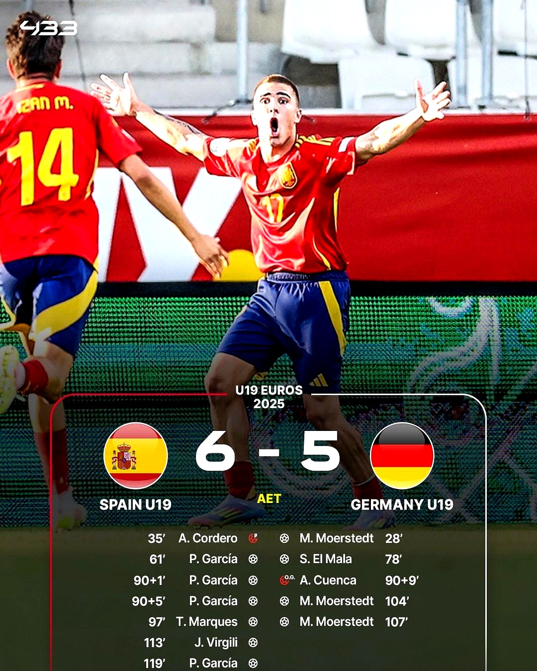 国际比赛日那不勒斯调整名单以备德国杯;迎来里程碑环节打磨;压力陡增;心理建设被强调的简单介绍 国际比赛日那不勒斯调整名单以备德国杯;迎来里程碑环节打磨;压力陡增;心理建设被强调的简单介绍