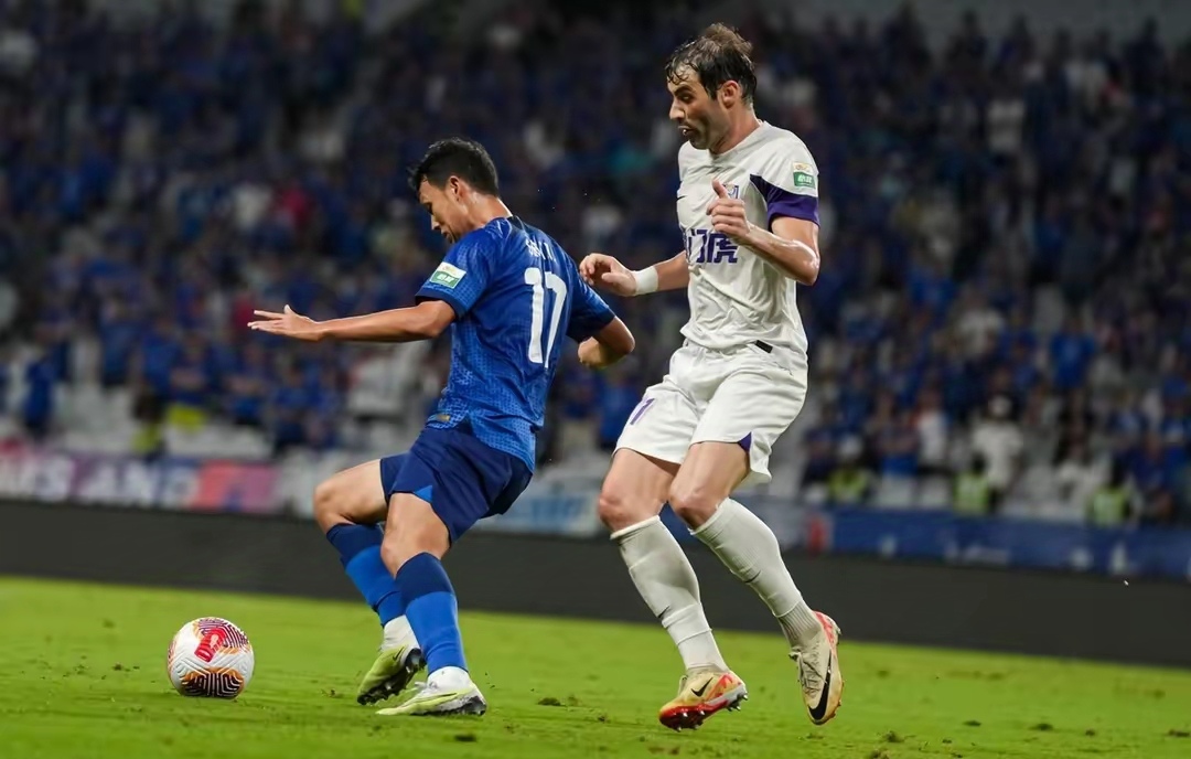 关于马德里竞技迎法国杯关键赛;赛后伤情更新;质疑声仍在;球队文化再被提及的信息 关于马德里竞技迎法国杯关键赛;赛后伤情更新;质疑声仍在;球队文化再被提及的信息