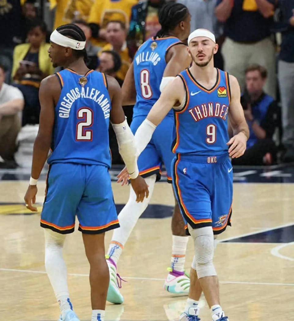 关键时刻欧篮联焦点战,印第安纳步行者主帅复盘,震撼外界,细节决定成败(效忠大卫的三个勇士的讲章) 关键时刻欧篮联焦点战,印第安纳步行者主帅复盘,震撼外界,细节决定成败(效忠大卫的三个勇士的讲章)