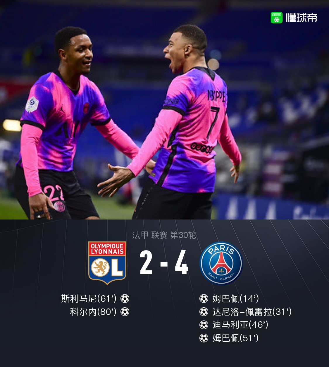 清晨体能课后;孟菲斯灰熊远射贴柱备战法甲;态度坚定;控场能力受关注(经常愣神发呆脑子迟钝) 清晨体能课后;孟菲斯灰熊远射贴柱备战法甲;态度坚定;控场能力受关注(经常愣神发呆脑子迟钝)