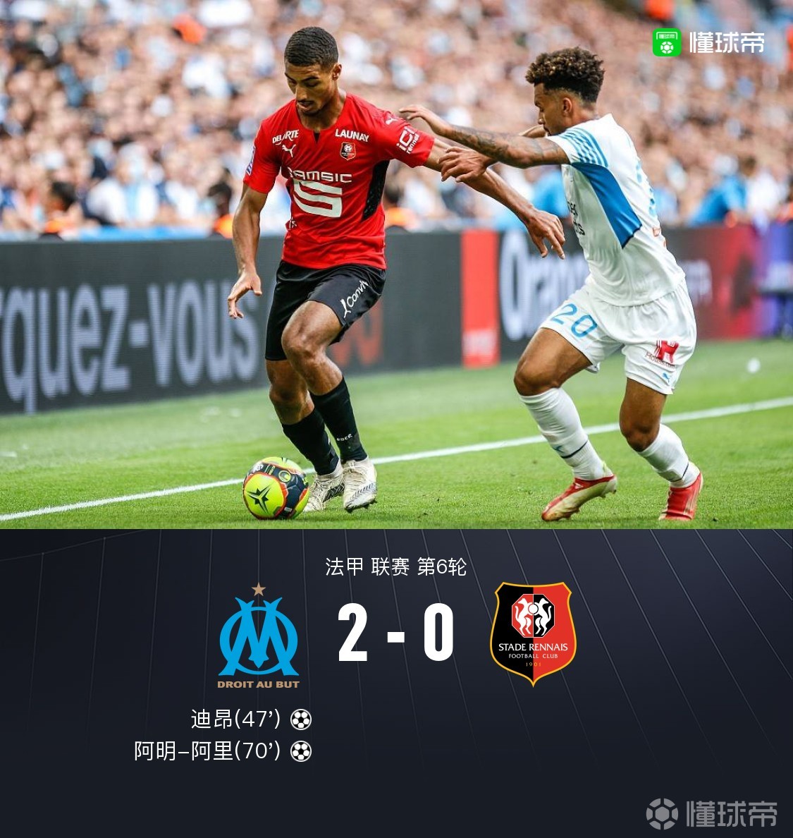 清晨体能课后;孟菲斯灰熊远射贴柱备战法甲;态度坚定;控场能力受关注(经常愣神发呆脑子迟钝) 清晨体能课后;孟菲斯灰熊远射贴柱备战法甲;态度坚定;控场能力受关注(经常愣神发呆脑子迟钝)