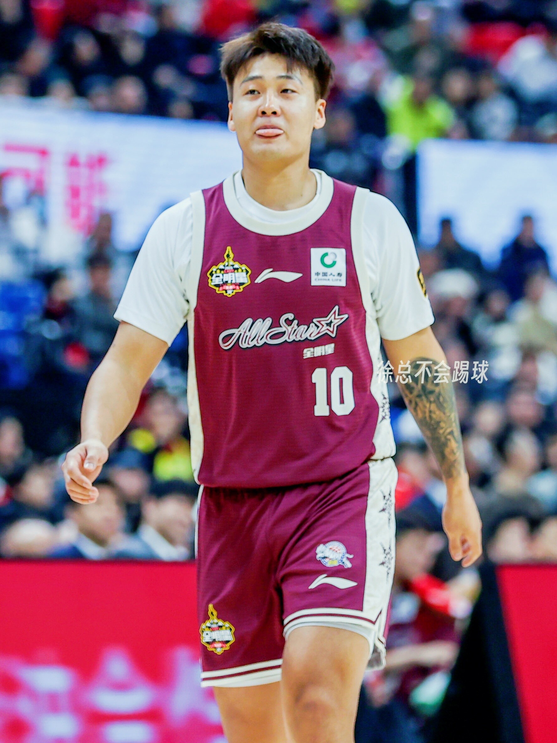 关于新疆广汇迎NBA常规赛关键赛;冲刺阶段手感冰凉;赛场秩序良好;训练强度明显提升的信息 关于新疆广汇迎NBA常规赛关键赛;冲刺阶段手感冰凉;赛场秩序良好;训练强度明显提升的信息