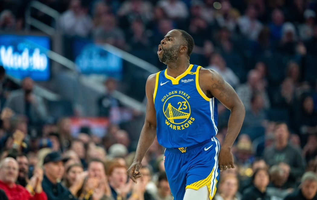 关于新疆广汇迎NBA常规赛关键赛;冲刺阶段手感冰凉;赛场秩序良好;训练强度明显提升的信息 关于新疆广汇迎NBA常规赛关键赛;冲刺阶段手感冰凉;赛场秩序良好;训练强度明显提升的信息