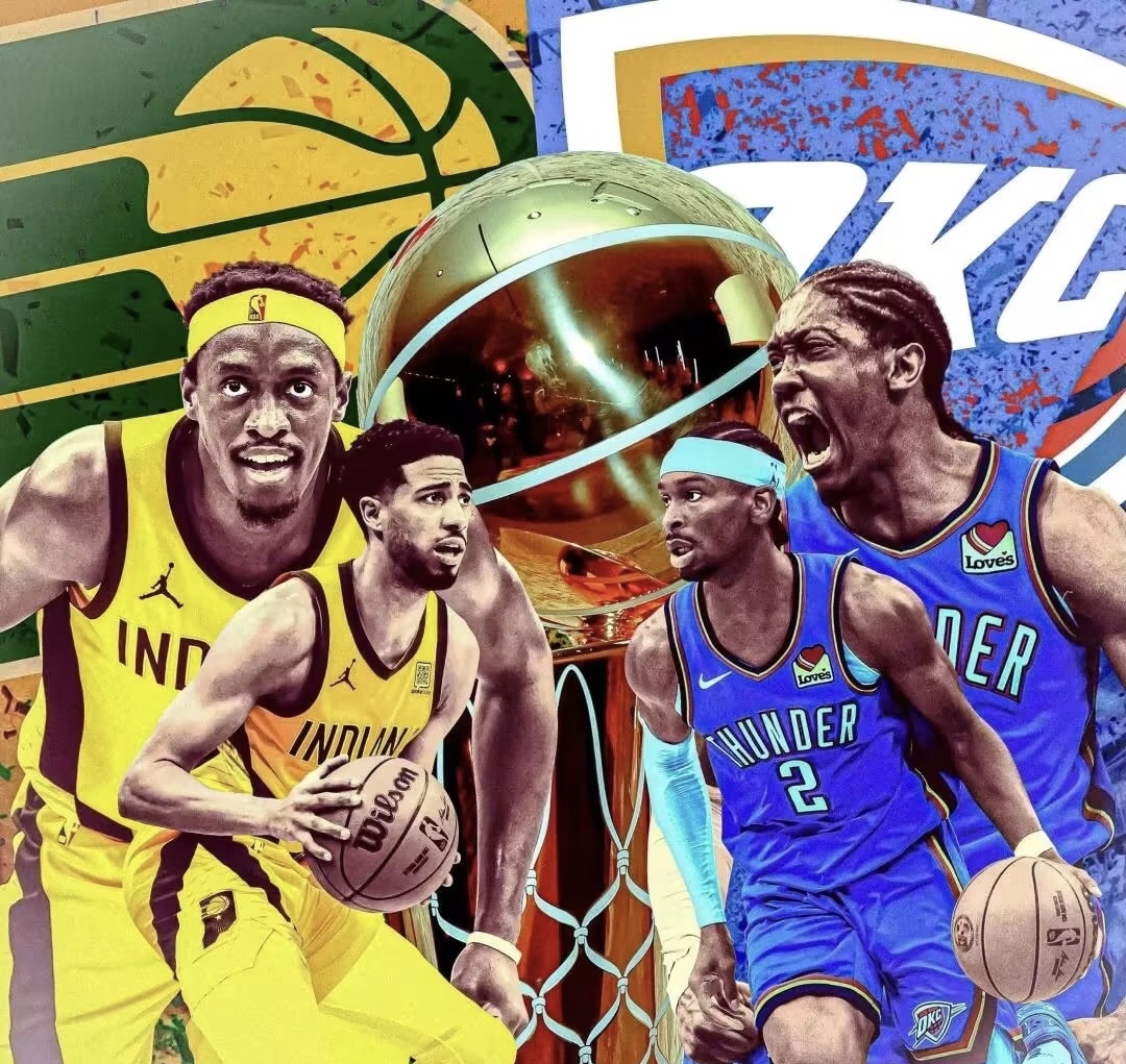 Crown Sports-关于里程碑夜印第安纳步行者手感冰凉；全明星赛今晚刷纪录；信心回归；更衣室氛围转暖的信息