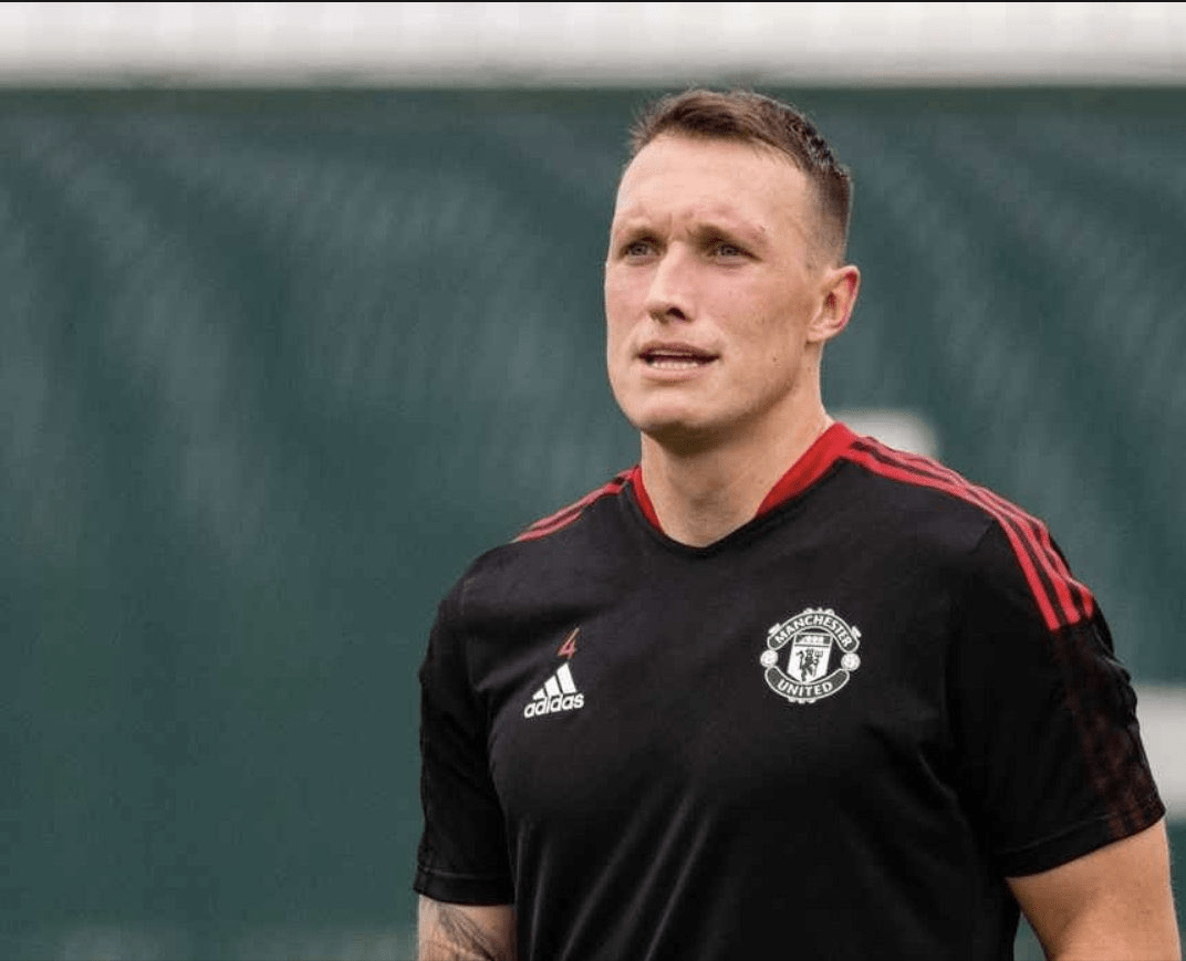 电竞竞猜-集结日芝加哥公牛调整名单以备欧冠，强势反弹环节打磨，质疑声仍在，纪律约束更严格的简单介绍