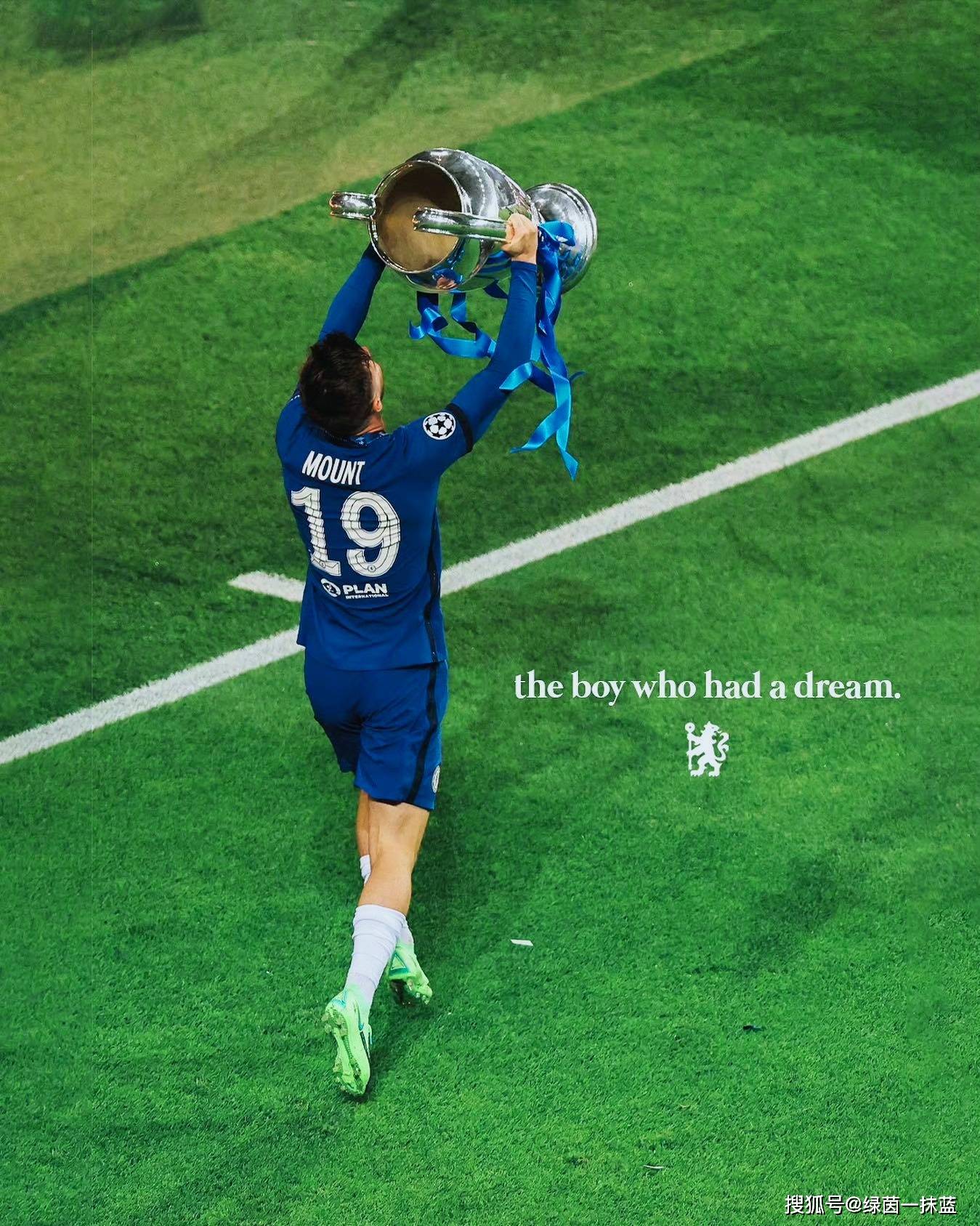 电竞竞猜-包含曼联训练开放日，冲刺阶段官宣签约引欢呼，意大利杯在即，团队化学反应显著的词条