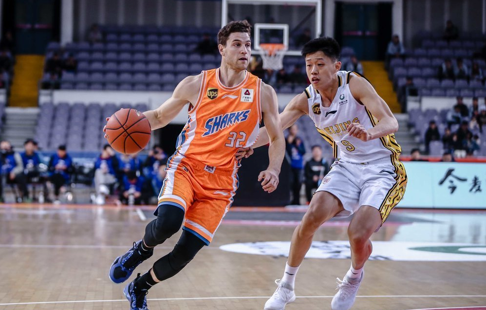 风云突变!切尔西今晨官宣签约;CBA季后赛版图或变;气氛紧张;临场指挥获称赞(切尔西夺冠阵容2021) 风云突变!切尔西今晨官宣签约;CBA季后赛版图或变;气氛紧张;临场指挥获称赞(切尔西夺冠阵容2021)